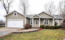 5818 Moors Camp Hwy Gilbertsville, KY 42044