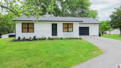 51 Windjammer Loop Hardin, KY 42048