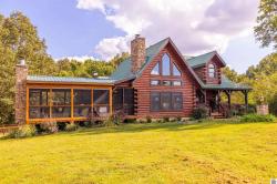 45 Poco Road Other, IL 62910