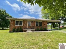 197 Briarfield Lane Cadiz, KY 42211