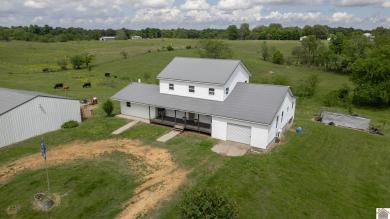 711 Rocky Road Fancy Farm, KY 42039