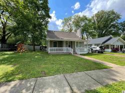429 S 2nd Street Mayfield, KY 42066