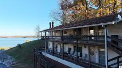328 Champion Hills Rd Unit 13F Kuttawa, KY 42055