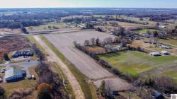 000 Gage Road Kevil, KY 42053