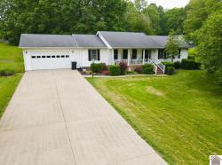 513 Pine St. Eddyville, KY 42038