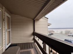 328 Champion Hills Rd Unit 11F Kuttawa, KY 42055