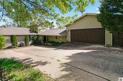 333 Island Cove Lane Dawson Springs, KY 42408