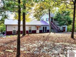 528 Imogene Drive Gilbertsville, KY 42044