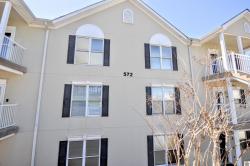 572 Moon Bay Drive Unit #1 Kuttawa, KY 42055