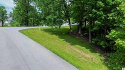 Lot 38 Marina Village Dr Grand Rivers, KY