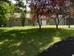 152 Seven Oaks Lane Gilbertsville, KY 42044