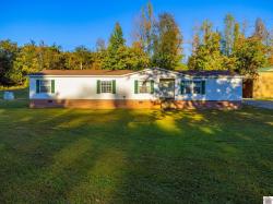 3028 State Route 1741 Bardwell, KY 42023