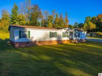3028 State Route 1741 Bardwell, KY 42023
