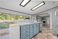 3028 State Route 1741 Bardwell, KY 42023