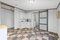 3028 State Route 1741 Bardwell, KY 42023