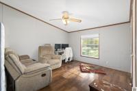 3028 State Route 1741 Bardwell, KY 42023