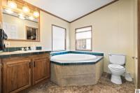 3028 State Route 1741 Bardwell, KY 42023
