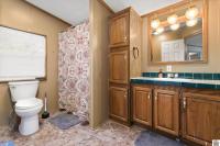 3028 State Route 1741 Bardwell, KY 42023