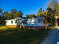 3028 State Route 1741 Bardwell, KY 42023