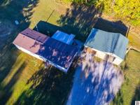 3028 State Route 1741 Bardwell, KY 42023