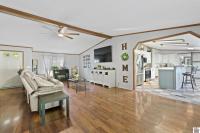3028 State Route 1741 Bardwell, KY 42023