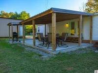 3028 State Route 1741 Bardwell, KY 42023