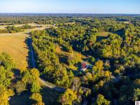 3028 State Route 1741 Bardwell, KY 42023