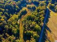 3028 State Route 1741 Bardwell, KY 42023
