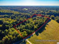 3028 State Route 1741 Bardwell, KY 42023