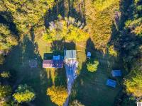 3028 State Route 1741 Bardwell, KY 42023
