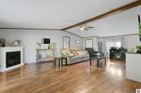 3028 State Route 1741 Bardwell, KY 42023