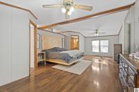 3028 State Route 1741 Bardwell, KY 42023