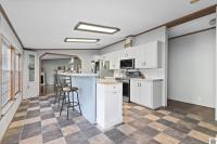 3028 State Route 1741 Bardwell, KY 42023