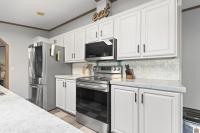 3028 State Route 1741 Bardwell, KY 42023
