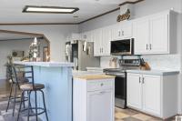 3028 State Route 1741 Bardwell, KY 42023