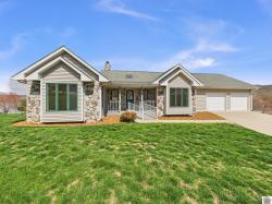 250 Sun Hill Circle Cadiz, KY 42211
