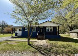 523 West Third Street Lacenter, KY