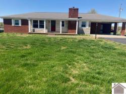 3649 St Rt 384 Mayfield, KY 42066