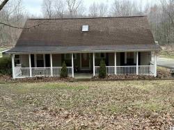 225 Misty Lane Paducah, KY 42003