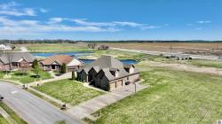 430 Mcallister Cir. Hopkinsville, KY 42240