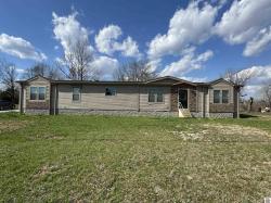 1993 Dawson Road Princeton, KY 42445