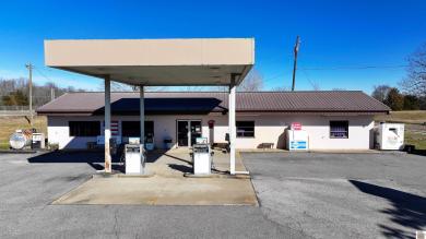 4179 S State Route 93 Eddyville, KY 42038