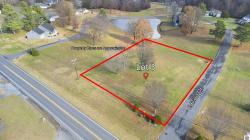 000 Edison Drive Calvert City, KY 42029