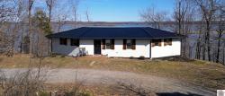 140 Bailey Shore New Concord, KY 42076