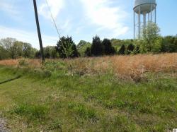 2606 Tatumsville Hwy Gilbertsville, KY 42044