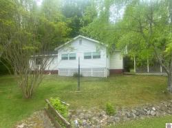 95 Pleasure Ridge Road Cadiz, KY 42211