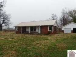 82 Ingleside Rd. Kevil, KY 42053