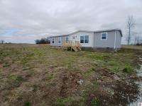 702 Duncan Ridge Rd Lewisburg, Logan County, KY 42256