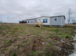 702 Duncan Ridge Rd Lewisburg, Logan County, KY 42256