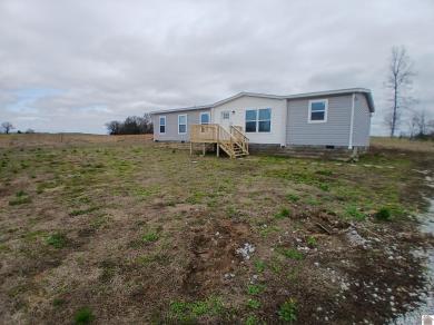 702 Duncan Ridge Rd Lewisburg, Logan County, KY 42256